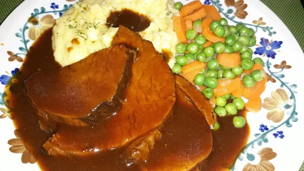 Menü_Montana Stube_Davos_Bild_5