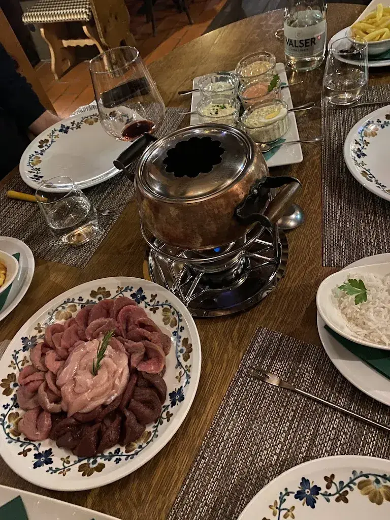 Menü_Montana Stube_Davos_Bild_6