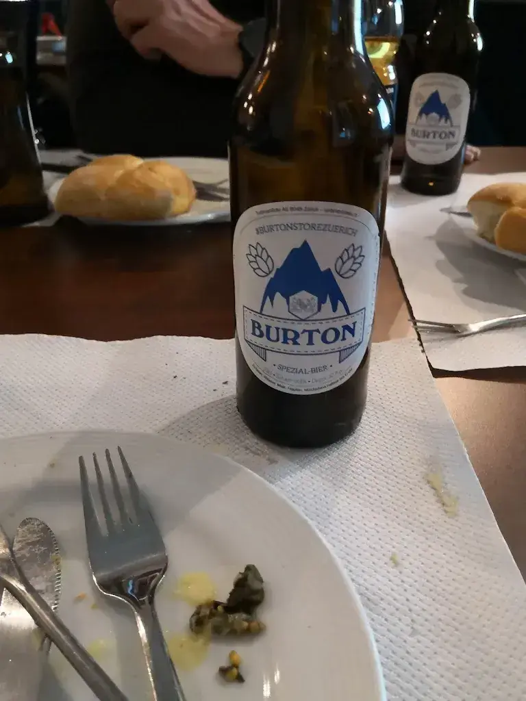 Menü_Montana Stube_Davos_Bild_7