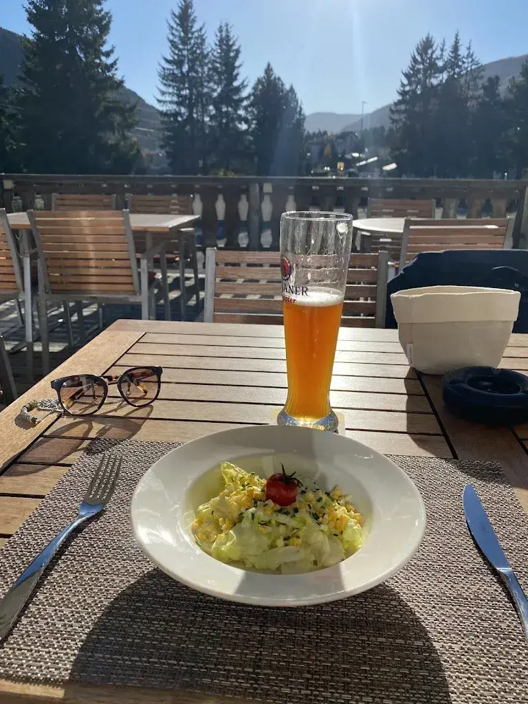 Menü_Montana Stube_Davos_Bild_8