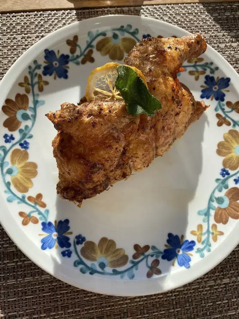 Menü_Montana Stube_Davos_Bild_9