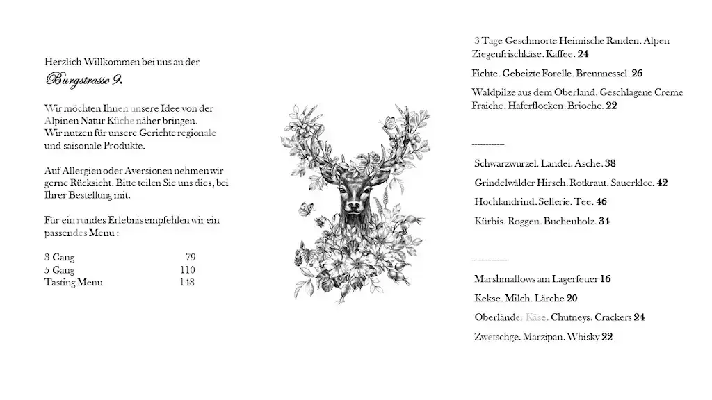 Burgstrasse9_Thun_menu_image_1