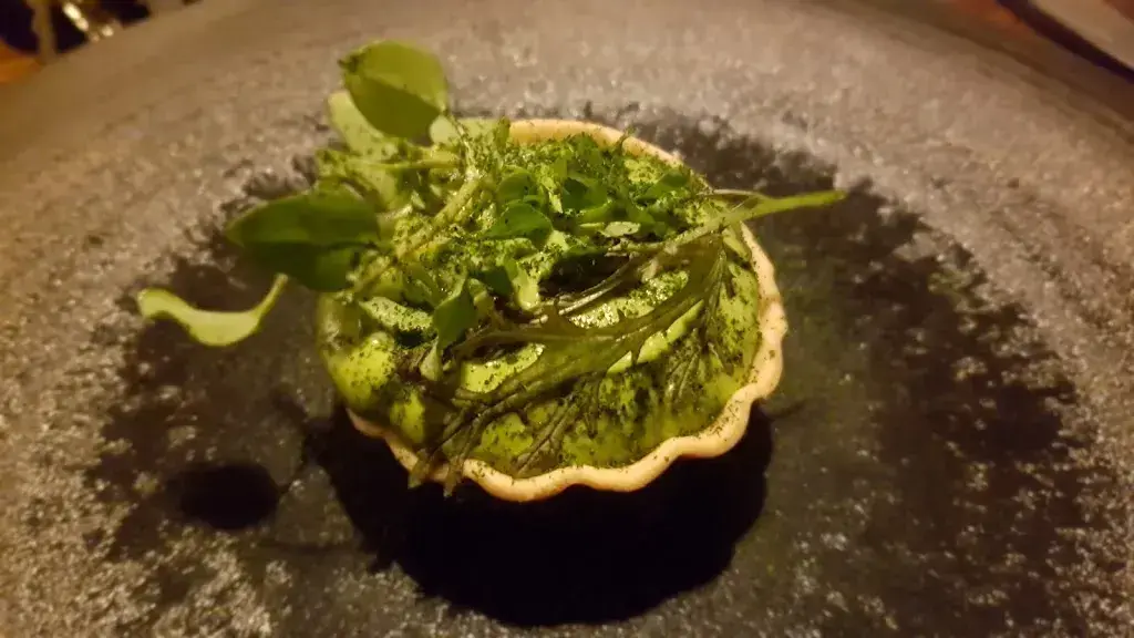 Menü_Burgstrasse9_Thun_Bild_7