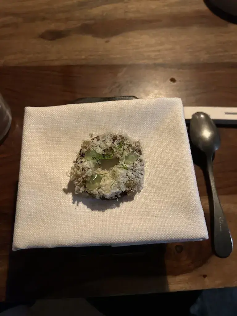 Angela_Burgstrasse9_Thun_Bewertung