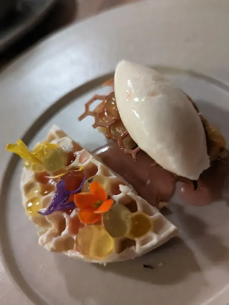 Michel Grandjean_Burgstrasse9_Thun_Bewertung