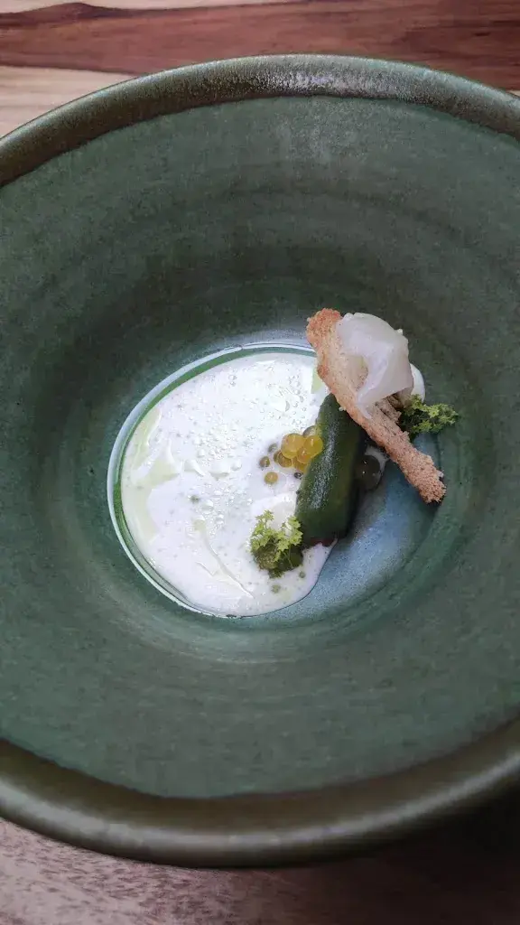 Ivan Dekker_Burgstrasse9_Thun_Bewertung