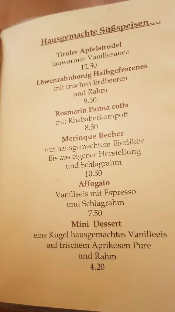 Restaurant Blockhuus_Davos_menu_image_1