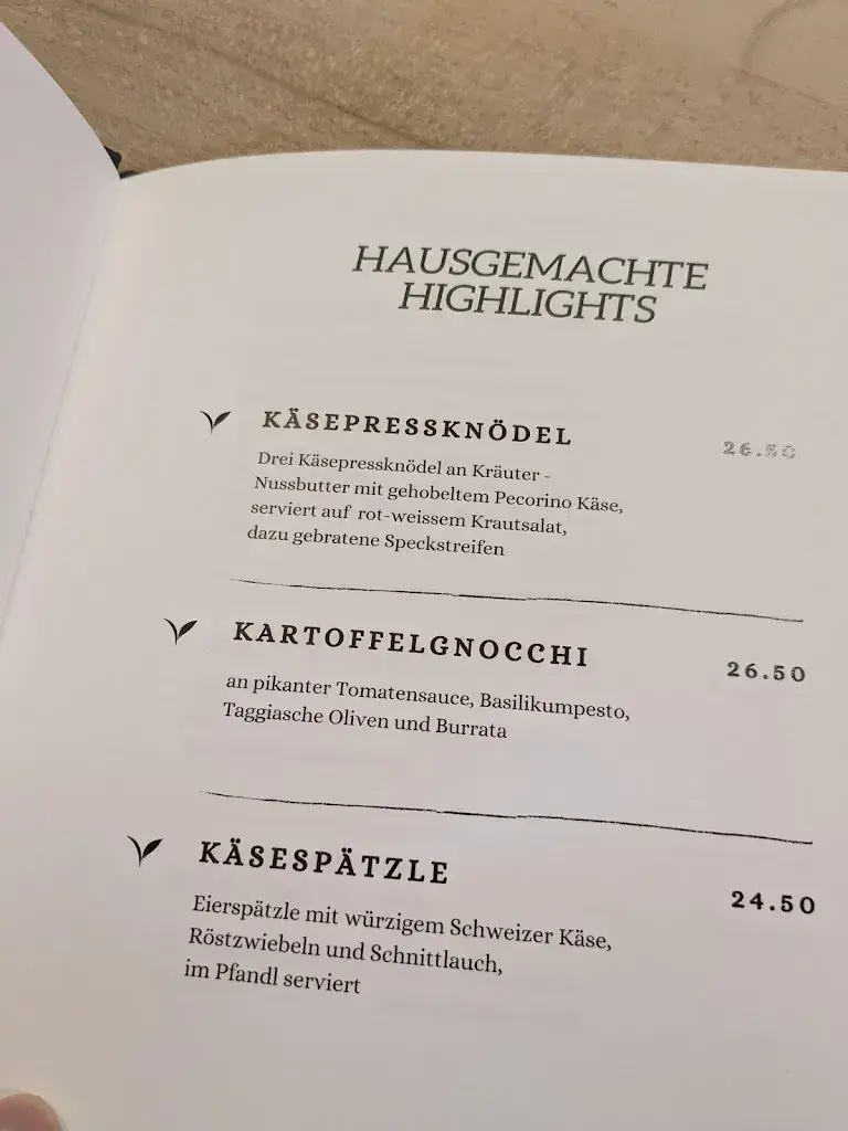 Menu_Restaurant Blockhuus_Davos_image_3