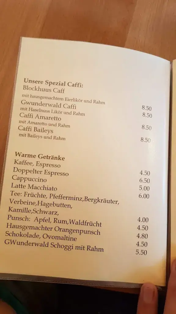 Menu_Restaurant Blockhuus_Davos_image_4