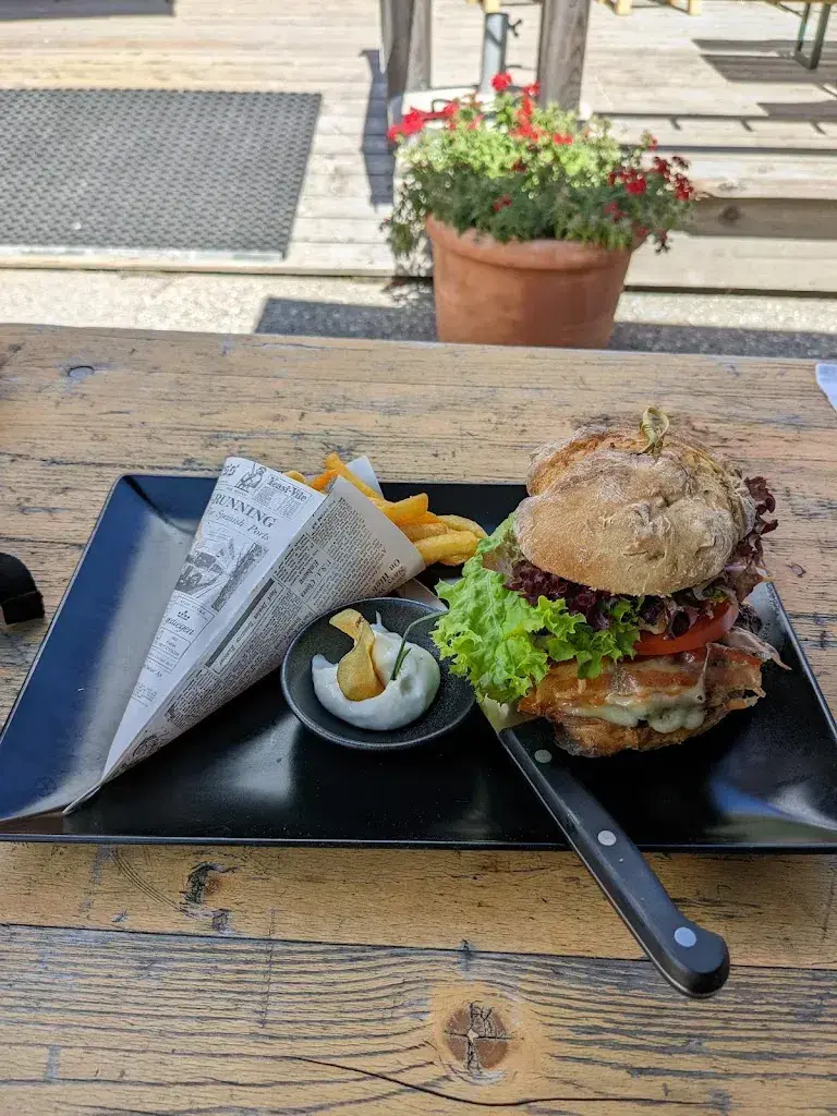 Menu_Restaurant Blockhuus_Davos_image_5