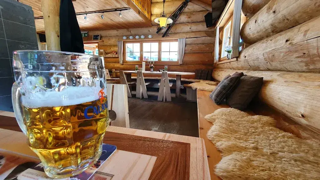 Menu_Restaurant Blockhuus_Davos_image_6