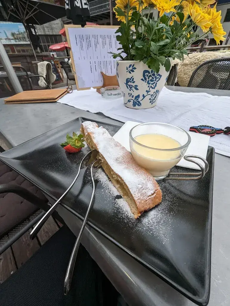 Menu_Restaurant Blockhuus_Davos_image_7