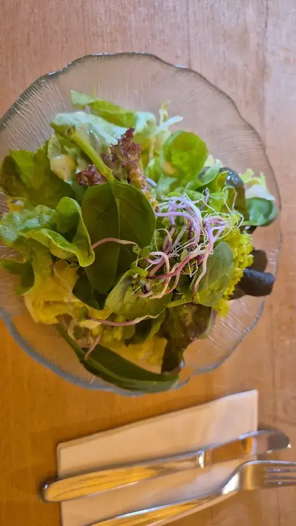 Menu_Restaurant Blockhuus_Davos_image_8