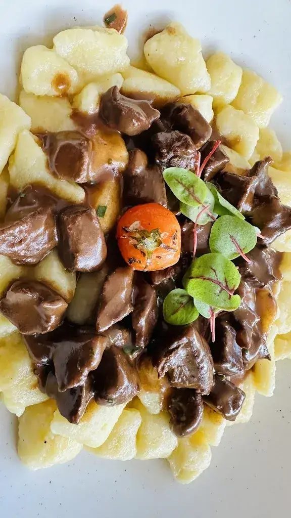 Menu_Restaurant Blockhuus_Davos_image_9