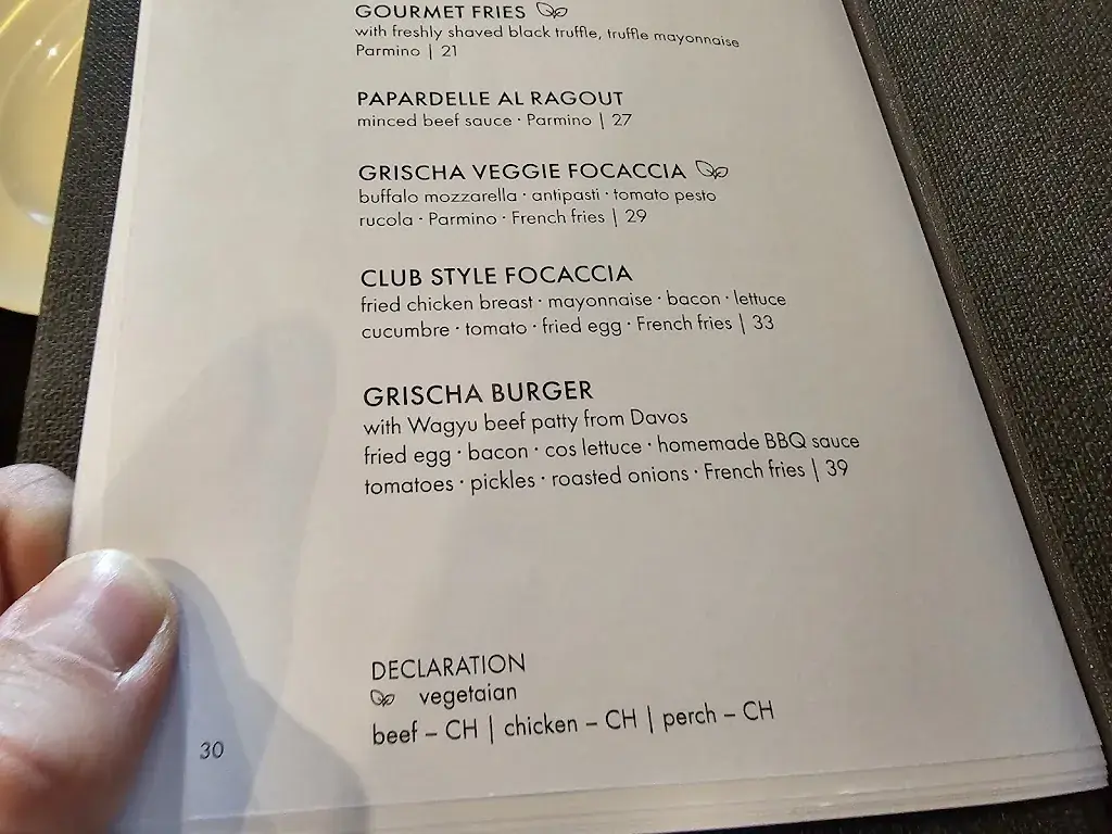 Pulsa Restaurant_Davos Platz_menu_image_1