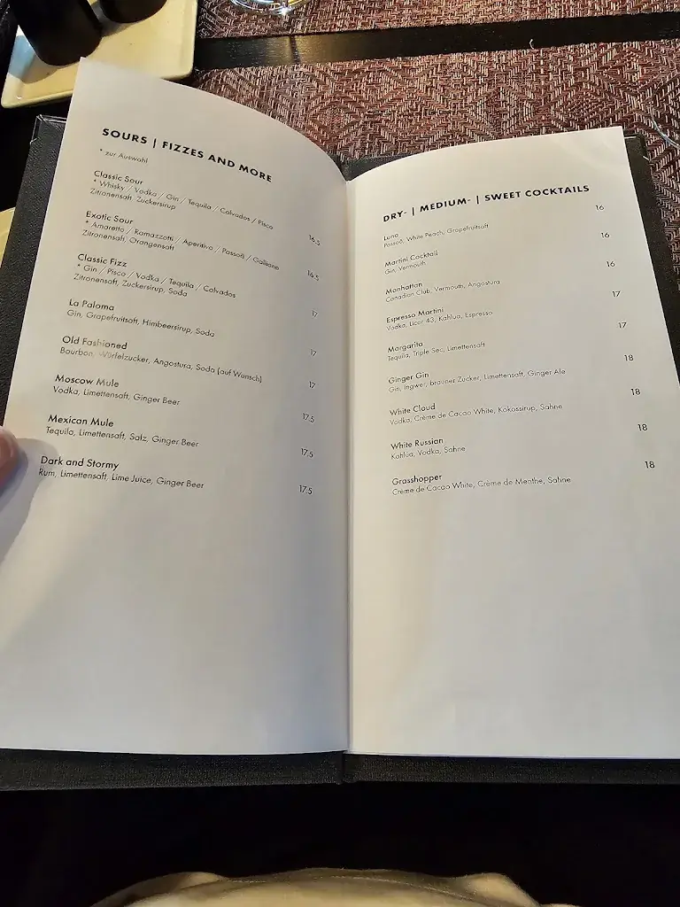 Menü_Pulsa Restaurant_Davos Platz_Bild_4