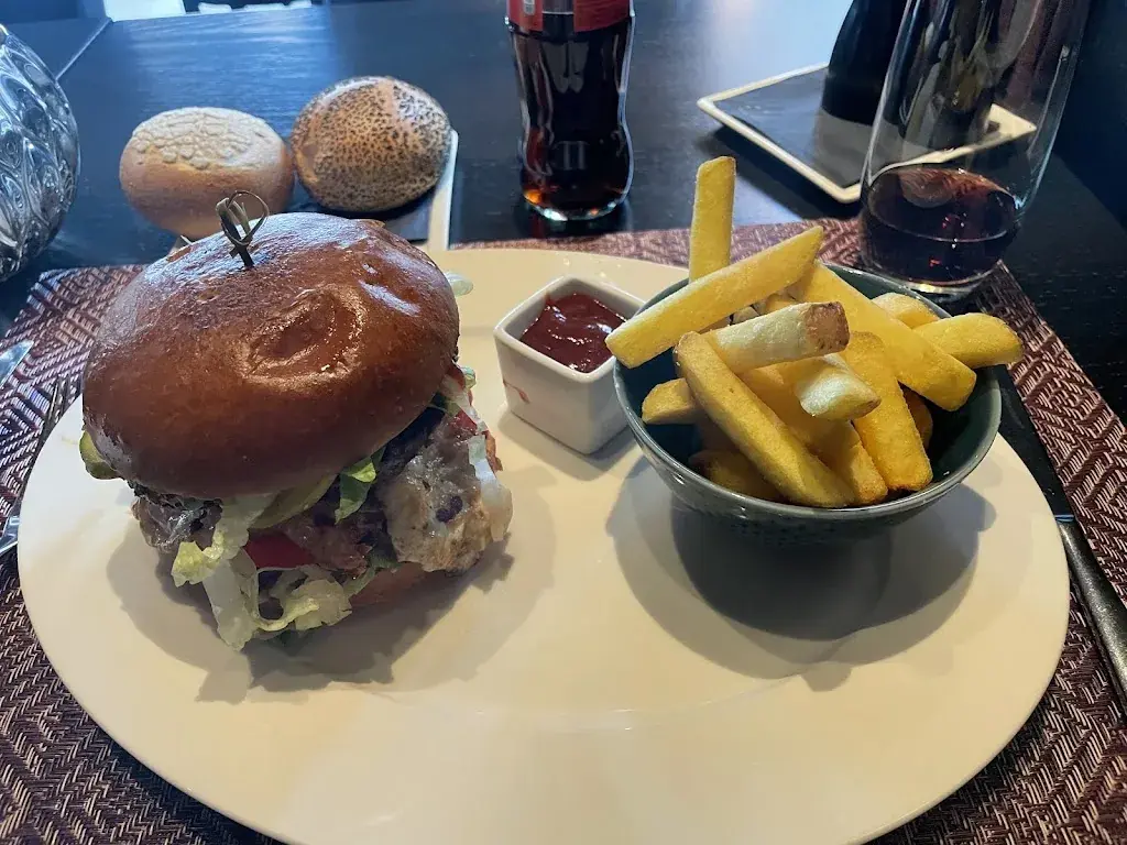 Menü_Pulsa Restaurant_Davos Platz_Bild_5