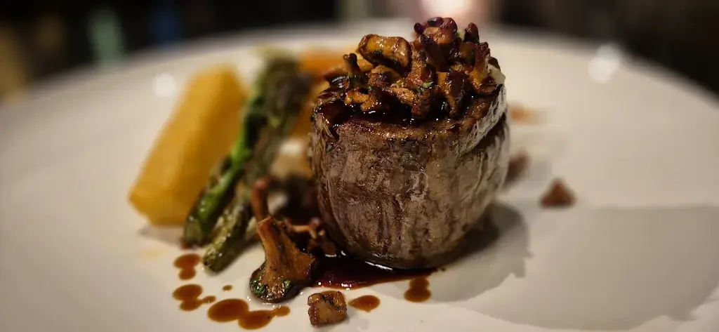 Menü_Pulsa Restaurant_Davos Platz_Bild_6