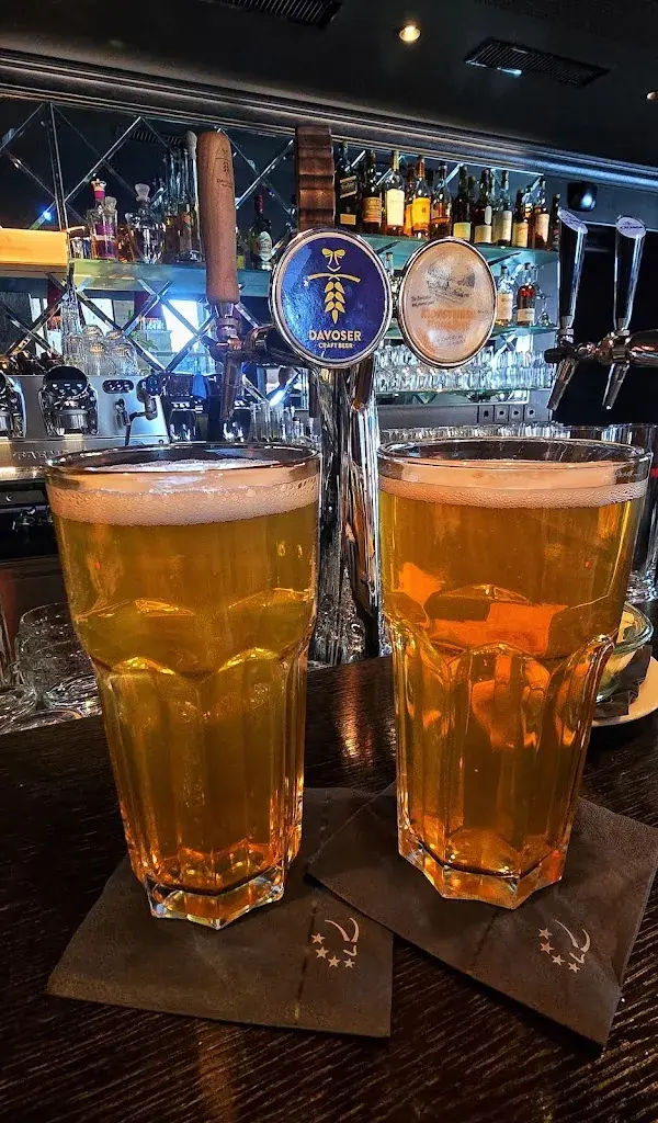 Menü_Pulsa Restaurant_Davos Platz_Bild_7