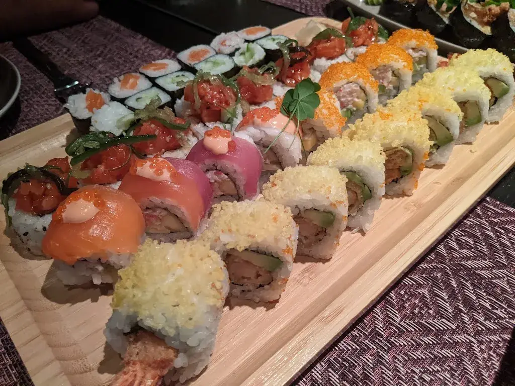 w f_Pulsa Restaurant_Davos Platz_Bewertung