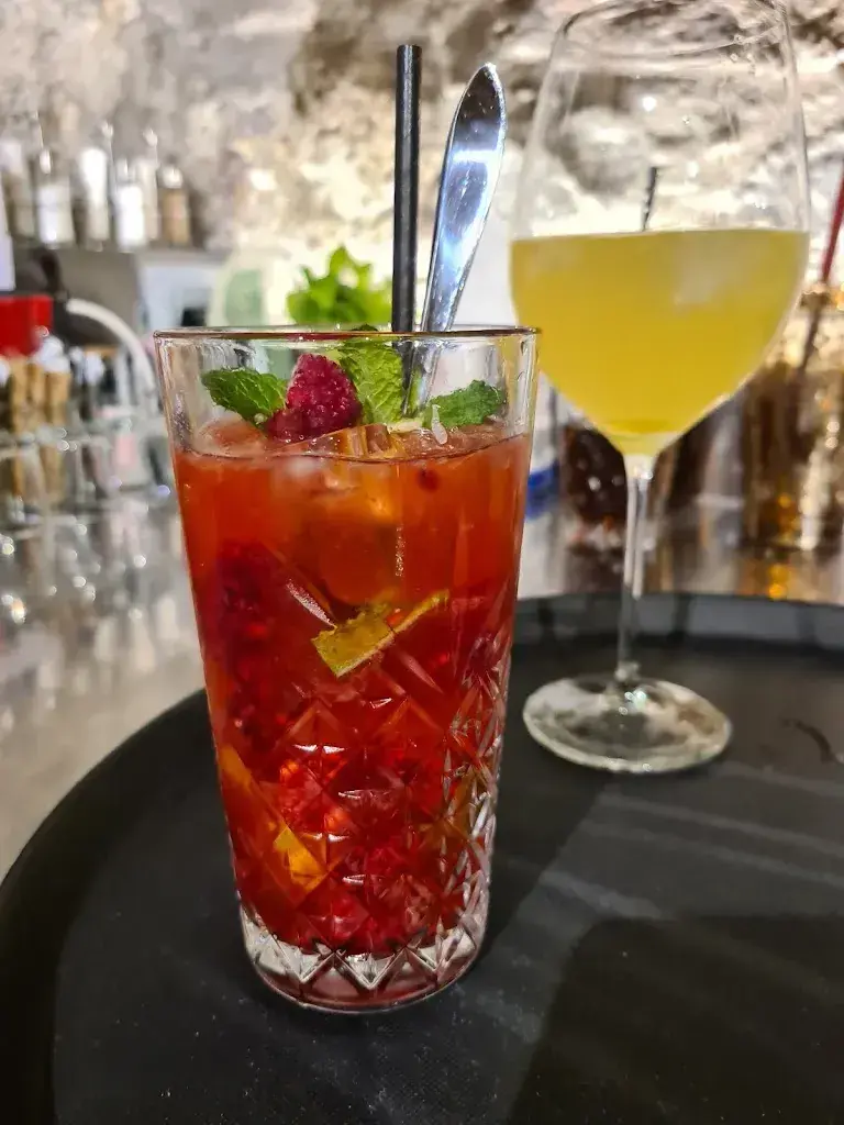 Menu_LA CUORT_Müstair_imagen_3