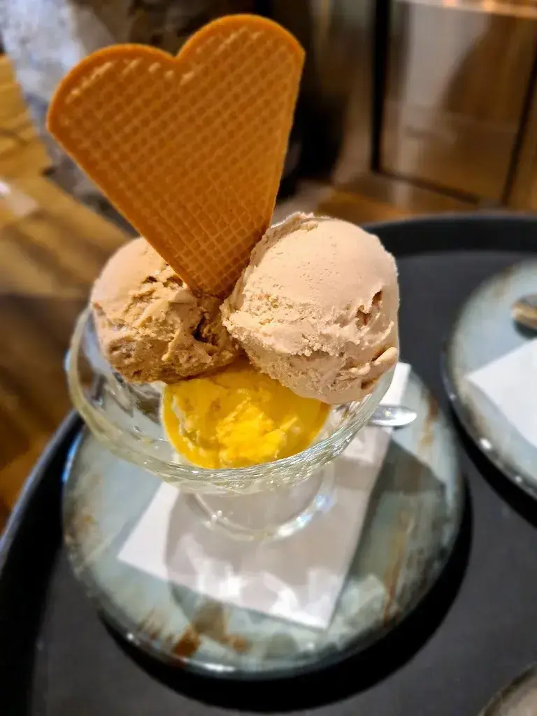 Menu_LA CUORT_Müstair_imagen_6