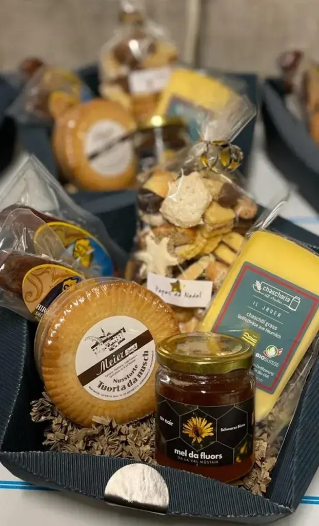 Menu_LA CUORT_Müstair_imagen_8