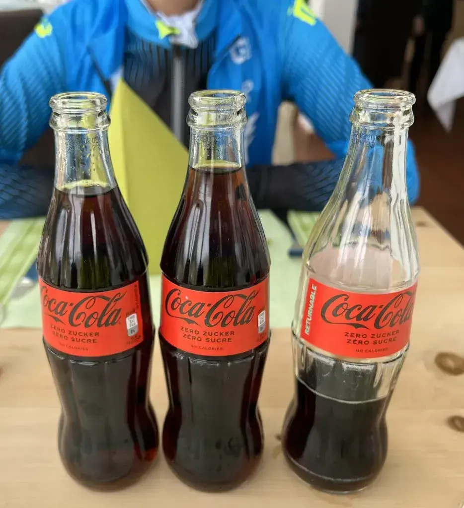 P & M Eastman_Wellnesshotel Liun_Müstair_recensione