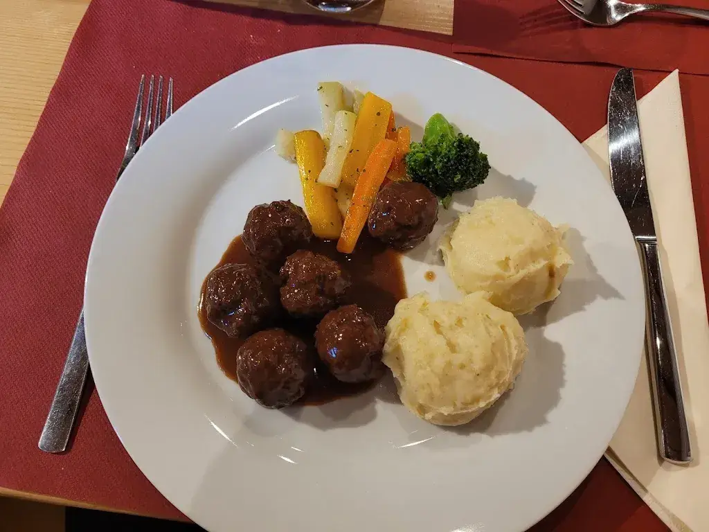 Urs Rüeger_Quadera-Beizli_Furna_avis