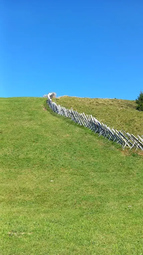 Eva Niggli_Berghaus Scära_Furna_review