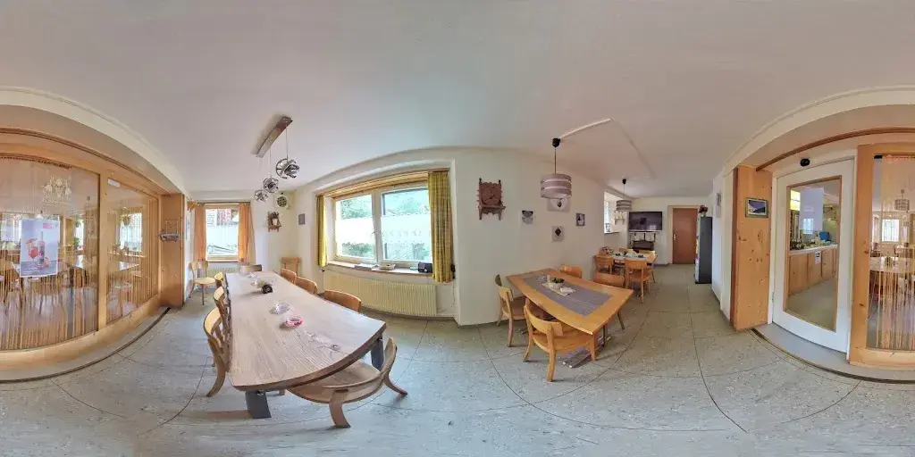 Hirschen_Jenaz_slider_image_2