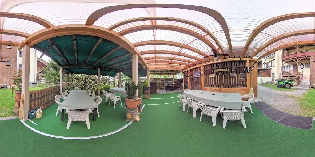 Hirschen_Jenaz_slider_image_3