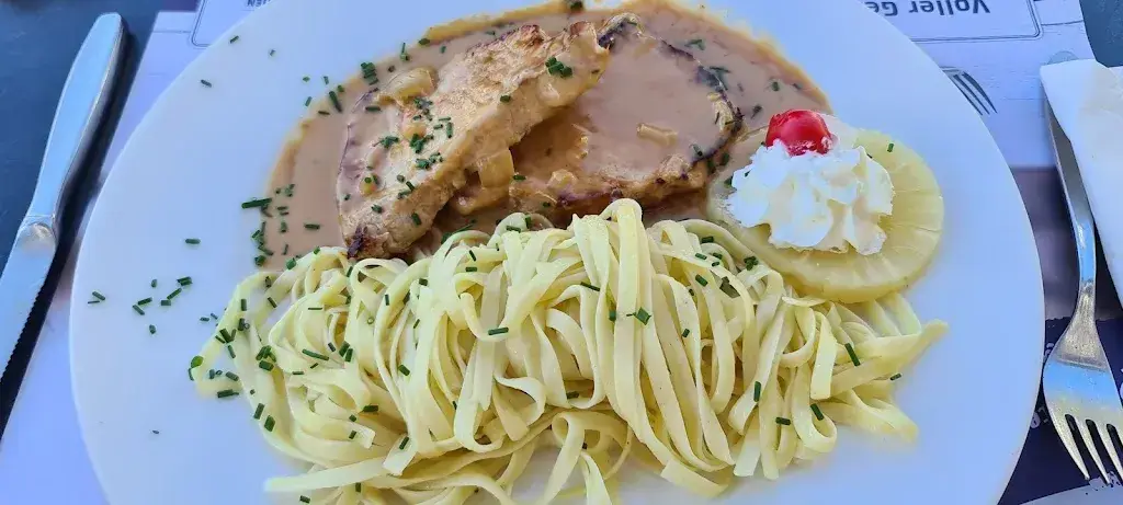 Menu_Bahnhof - Huttwil_Huttwil_image_4