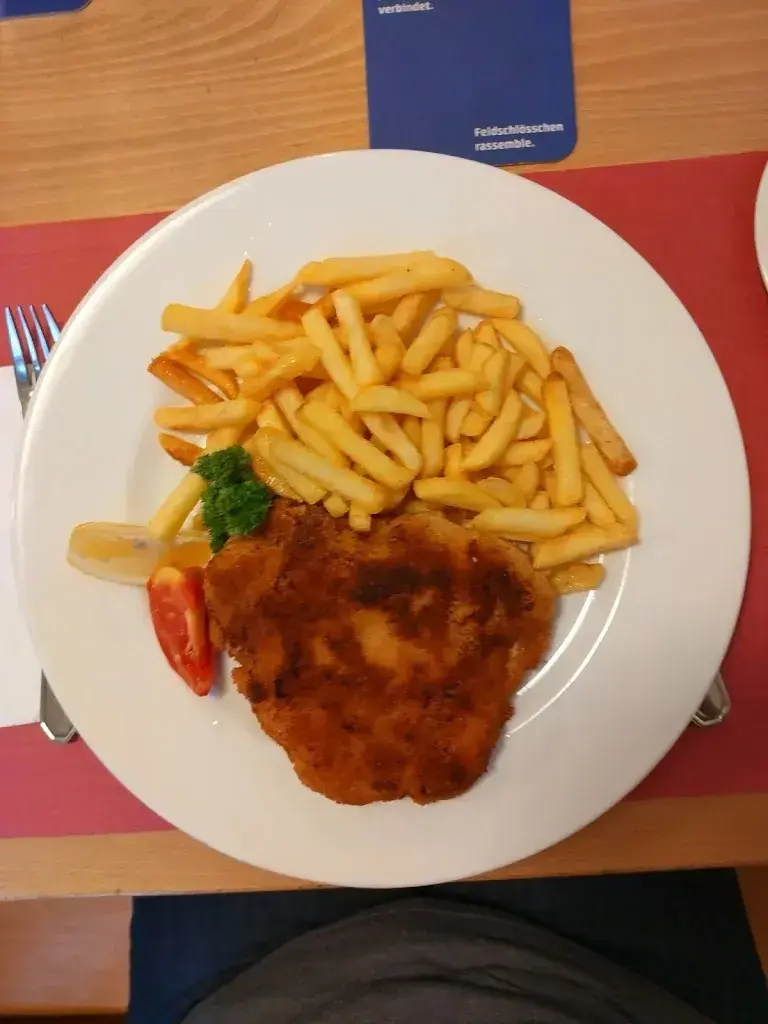 Menu_Bahnhof - Huttwil_Huttwil_image_6