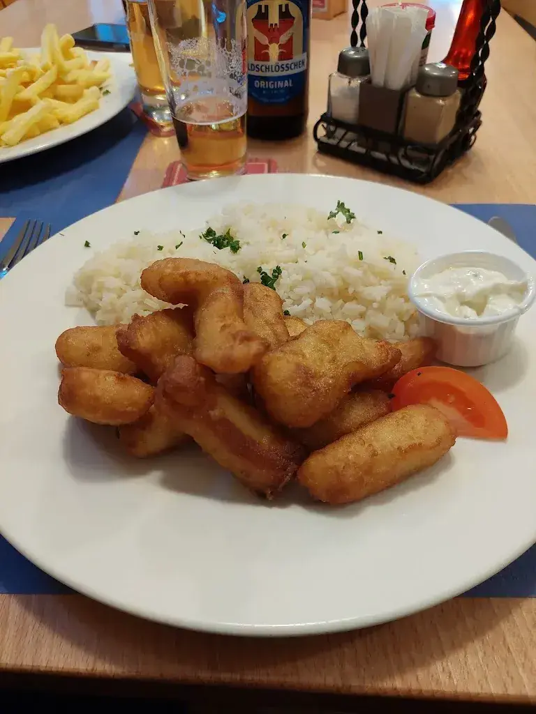 Menu_Bahnhof - Huttwil_Huttwil_image_7