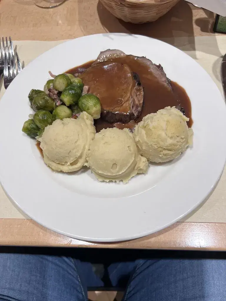 Menu_Bahnhof - Huttwil_Huttwil_image_8