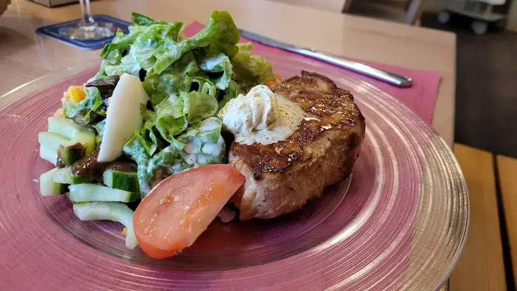 Menu_Bahnhof - Huttwil_Huttwil_image_9