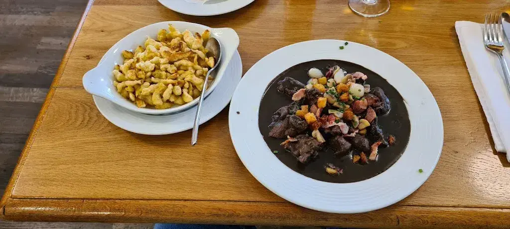 Menu_Restaurant Harmonie_Bern_image_9