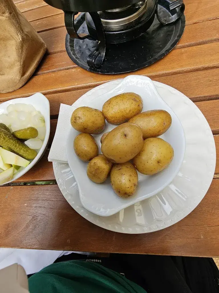 C S_Restaurant Harmonie_Bern_avis