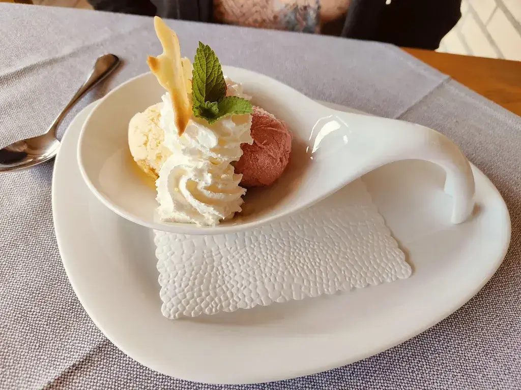 Menu_Misterius - Das Rätselrestaurant_Pragg-Jenaz_image_1