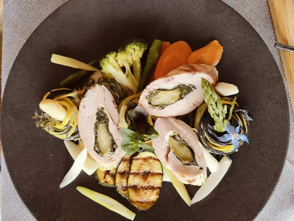 Menu_Misterius - Das Rätselrestaurant_Pragg-Jenaz_image_2