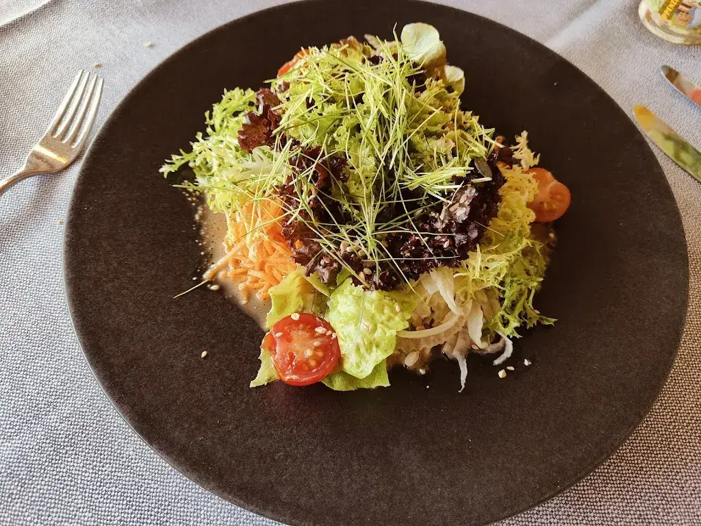 Menu_Misterius - Das Rätselrestaurant_Pragg-Jenaz_image_4