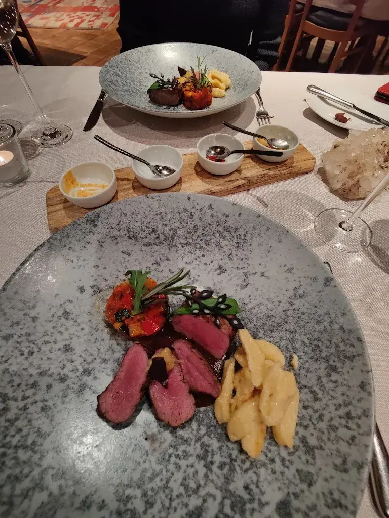 Menu_Misterius - Das Rätselrestaurant_Pragg-Jenaz_image_5