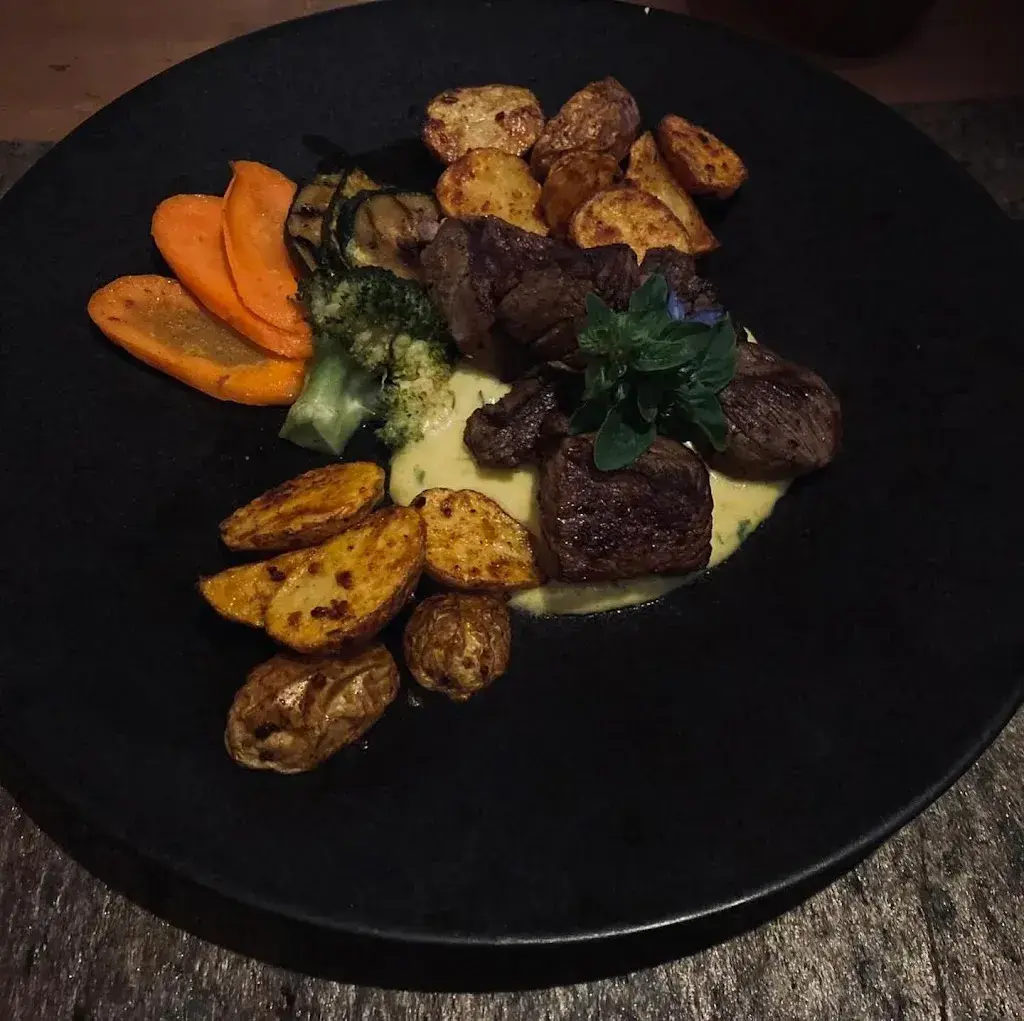 Menu_Misterius - Das Rätselrestaurant_Pragg-Jenaz_image_6