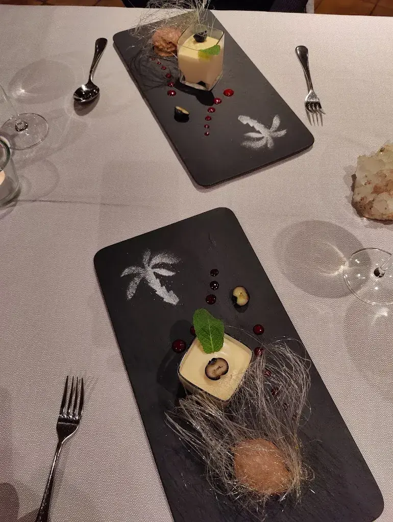 Menu_Misterius - Das Rätselrestaurant_Pragg-Jenaz_image_8