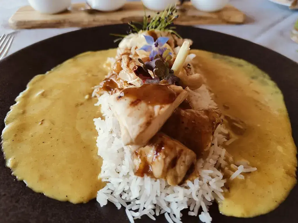 Menu_Misterius - Das Rätselrestaurant_Pragg-Jenaz_image_9