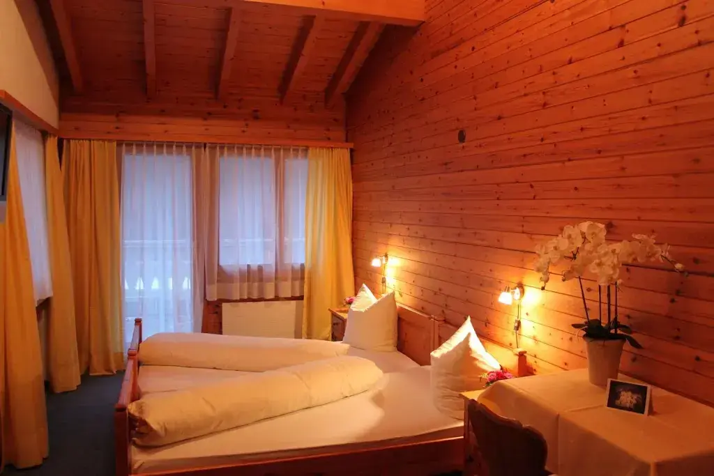 Landgasthof Sommerfeld_Pragg_slider_image_2