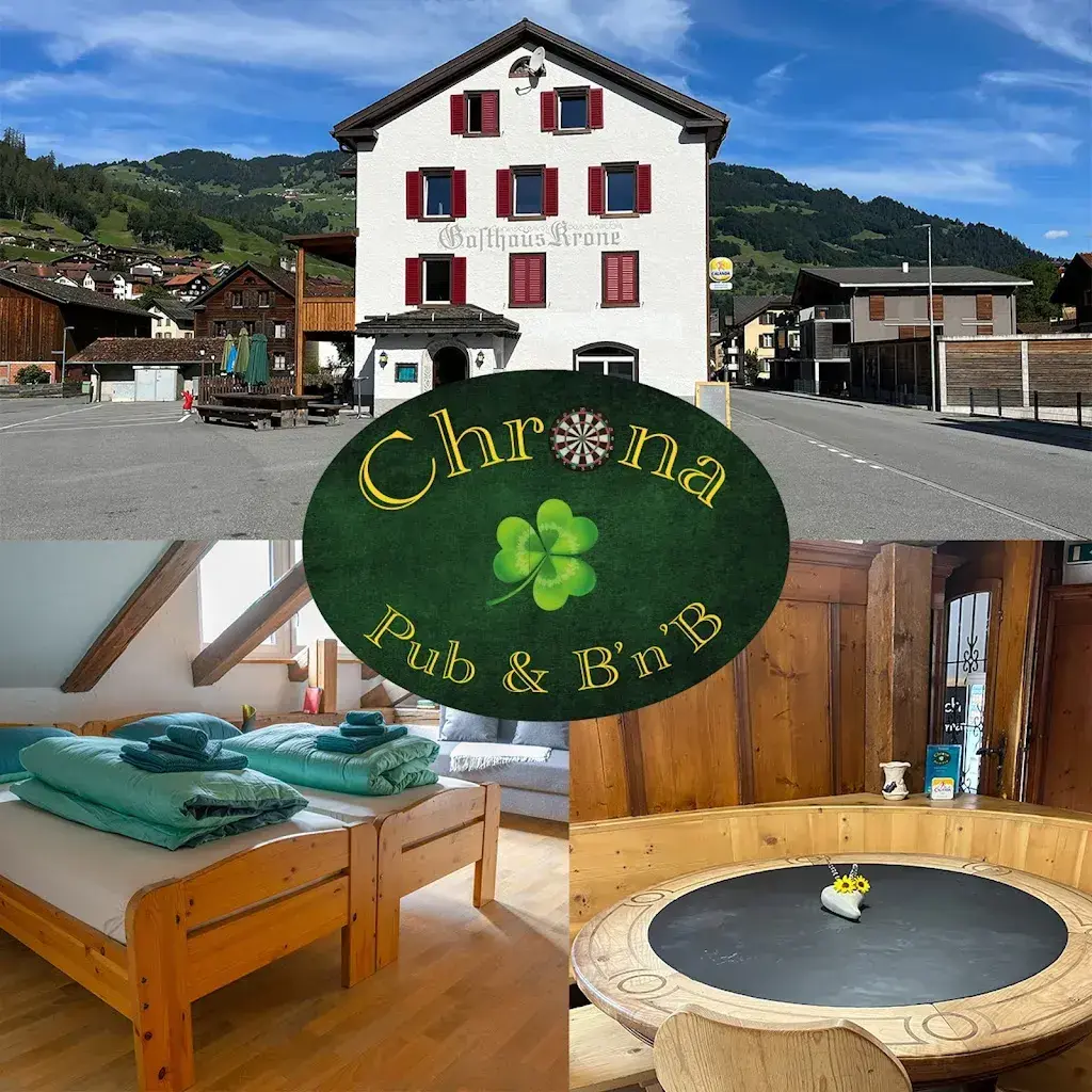 Chrona Pub & BnB_Jenaz_slider_image_1