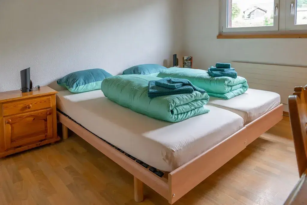 Chrona Pub & BnB_Jenaz_slider_image_2