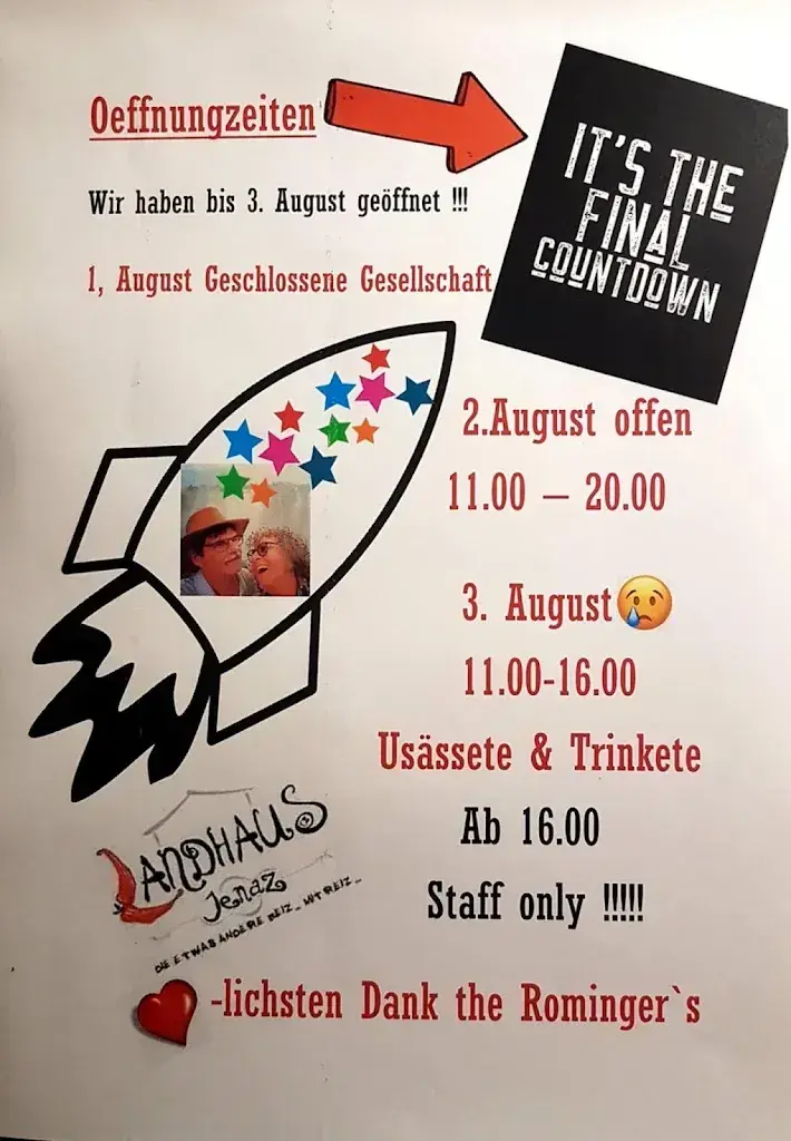 Menü_Restaurant Landhaus_Jenaz_Bild_1